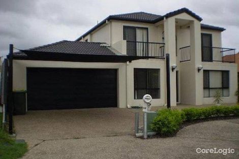 Property photo of 10 Celtic Close Merrimac QLD 4226