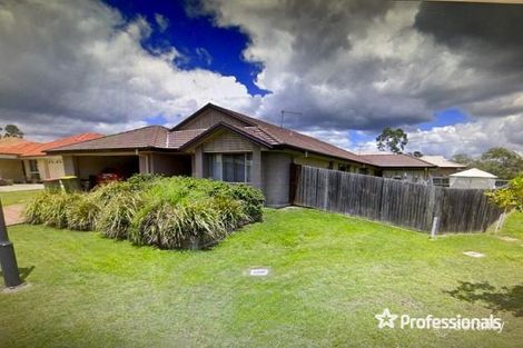 25-29 Creekside Cres, Flagstone, QLD 4280