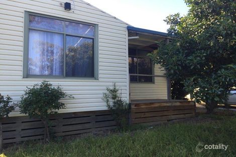 68 Oak St, Seymour, VIC 3660