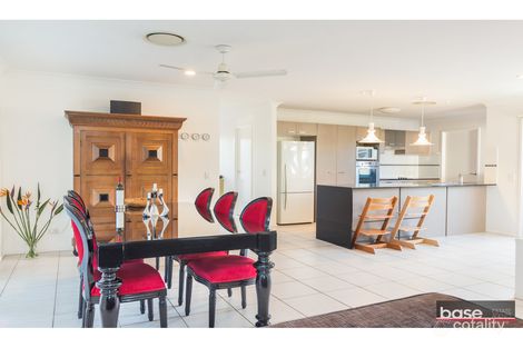 Property photo of 44 Churchill Circuit Banyo QLD 4014