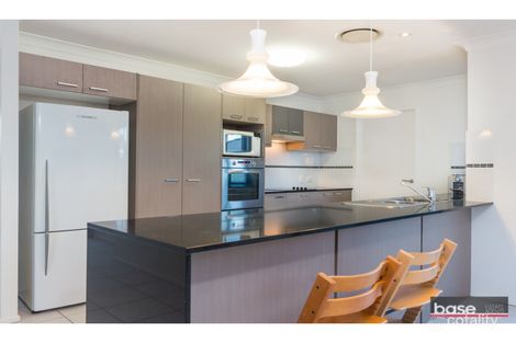 Property photo of 44 Churchill Circuit Banyo QLD 4014