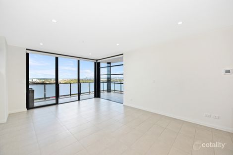 Property photo of 905/218 Railway Parade Kogarah NSW 2217