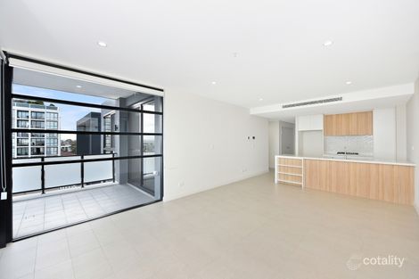 Property photo of 905/218 Railway Parade Kogarah NSW 2217