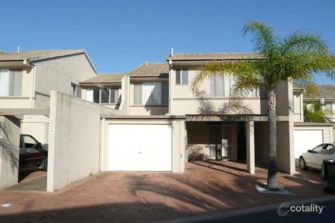 11/1 Resort Dr, Robina, QLD 4226