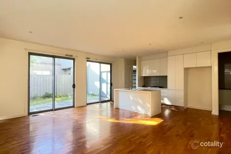 2/120 Canterbury Rd, Canterbury, VIC 3126