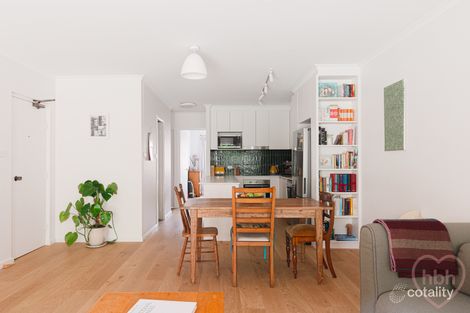 Property photo of 135/33 Currong Street South Reid ACT 2612