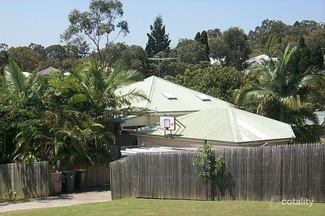 8 Beverley Hill St, Moorooka, QLD 4105