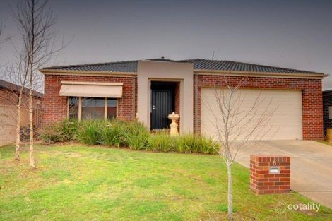 6 Blandford St, Canadian, VIC 3350