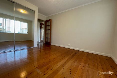 Property photo of 2/8 Marine Parade Towradgi NSW 2518