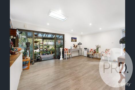 Property photo of 13 Dallas Street Keiraville NSW 2500