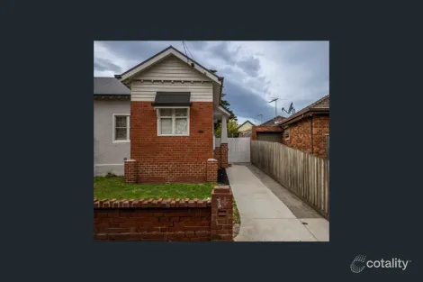 14 REGENT ST, OAKLEIGH, VIC 3166
