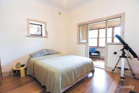 Property photo of 18 Bishop Street Brunswick VIC 3056