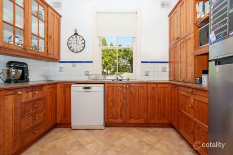 Property photo of 5 Oaklands Road Hazelbrook NSW 2779