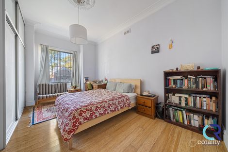 Property photo of 20 Stafford Street Stanmore NSW 2048