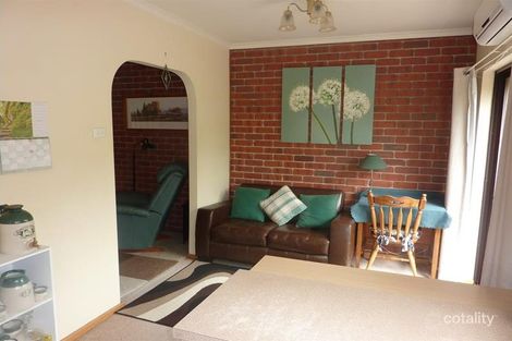 Property photo of 6/7 John Street Woodside SA 5244