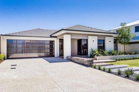 Property photo of 20 Whiteoak Way Piara Waters WA 6112