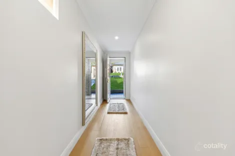 Property photo of 23A Deepdene Avenue Athelstone SA 5076