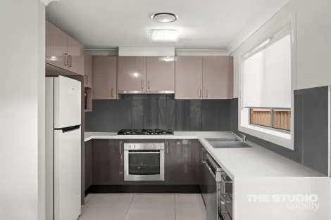 Property photo of 5/20 Burns Close Rooty Hill NSW 2766