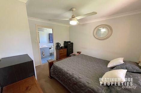 Property photo of 6-18 Flagstaff Close Kooralbyn QLD 4285