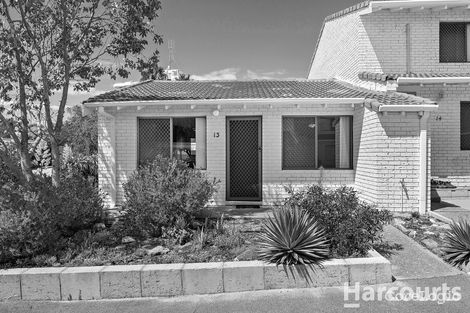 Property photo of 13/35B Halls Head Parade Halls Head WA 6210