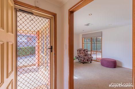 Property photo of 8 Hillman Court Berwick VIC 3806