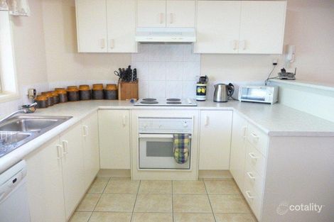 Property photo of 12/77 Nursery Avenue Runcorn QLD 4113