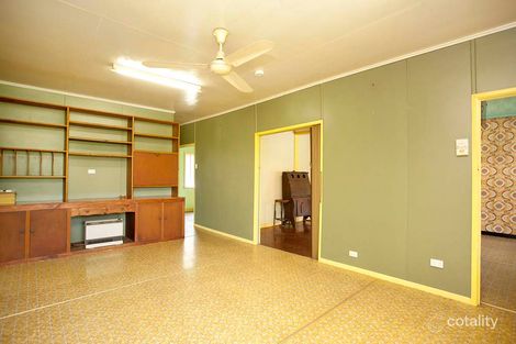 Property photo of 31 Hicks Street Mount Gravatt East QLD 4122