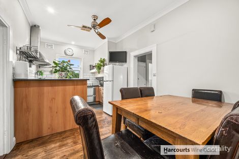 Property photo of 15 Aldersey Street McLaren Vale SA 5171