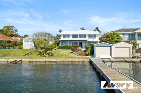 Property photo of 77 Excelsior Parade Carey Bay NSW 2283