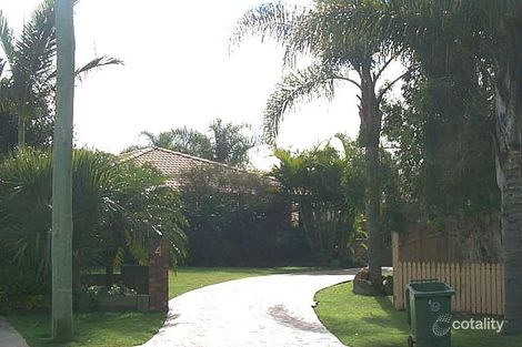 4 Karobean Pl, Wurtulla, QLD 4575