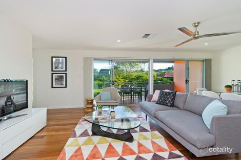 4 Sedgley St, Alderley, QLD 4051