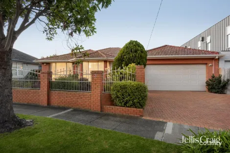 3 Hopkins St, Mckinnon, VIC 3204