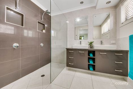 Property photo of 53 Liriope Drive Kirkwood QLD 4680