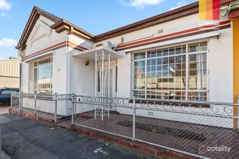 27 Oakley St, Adelaide, SA 5000