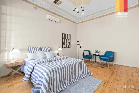 Property photo of 27 Oakley Street Adelaide SA 5000