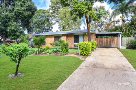 3 Nungo St, Pacific Paradise, QLD 4564