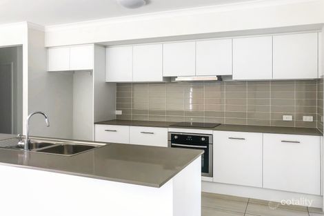 Property photo of 43 Barr Promenade Thornton NSW 2322