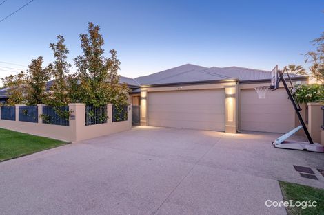 Property photo of 24 Penryn Street Kewdale WA 6105