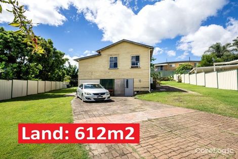 Property photo of 7 Kiah Street Sunnybank Hills QLD 4109