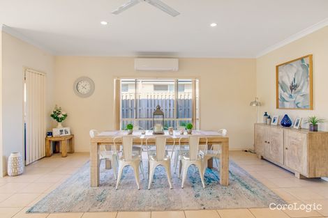 Property photo of 7 Seawind Road Coomera QLD 4209