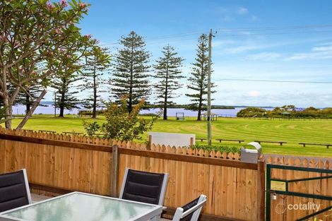 Property photo of 13/43 North Street Cleveland QLD 4163