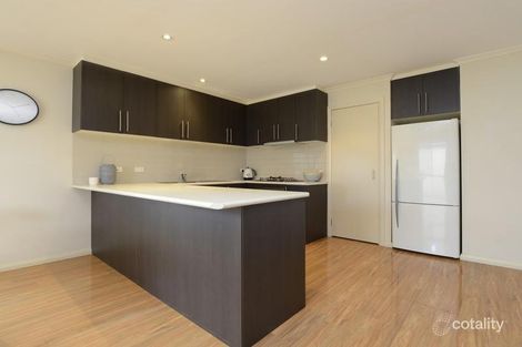 Property photo of 1/31 McCormicks Road Carrum Downs VIC 3201