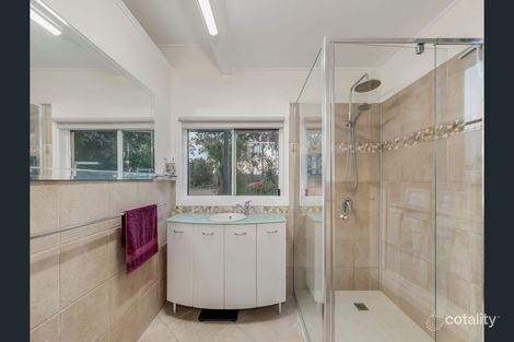 Property photo of 31 Galeas Road Bungadoo QLD 4671