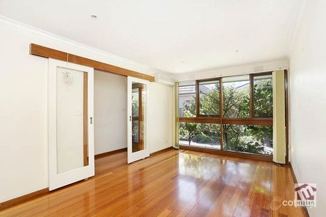 4/12 Brenbeal St, Balwyn, VIC 3103