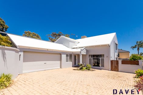 59b Gildercliffe St, Scarborough, WA 6019