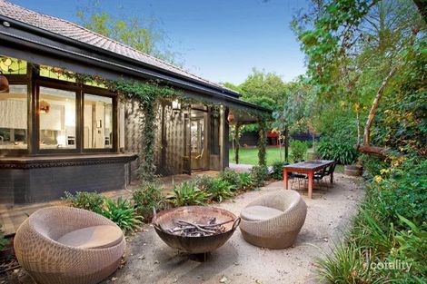 Property photo of 1 Kialla Avenue Glen Iris VIC 3146