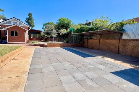 Property photo of 11 High Street Parkes NSW 2870