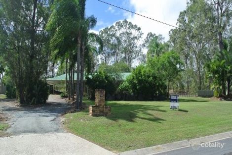 27 Vaughan Dr, Ormeau, QLD 4208