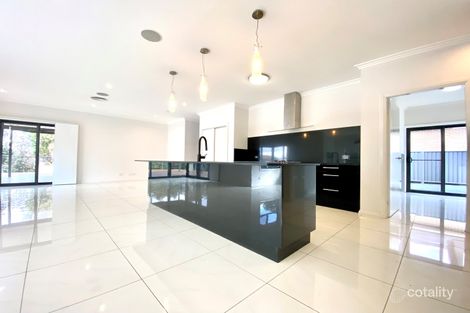 Property photo of 16 Kalinda Place Hillvue NSW 2340