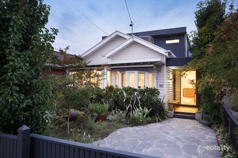 Property photo of 28 Thames Street Northcote VIC 3070